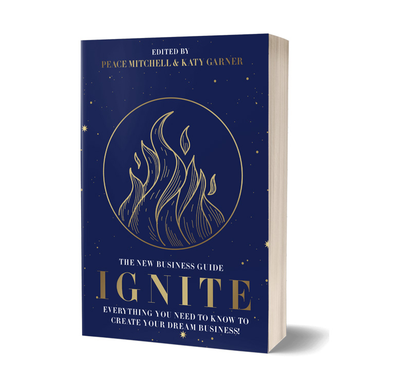 ignite-book-in-shop
